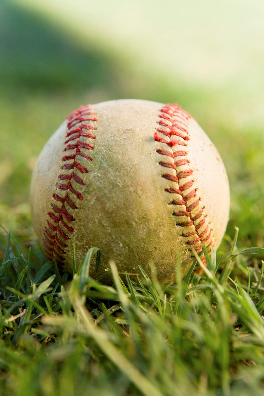 baseball-a