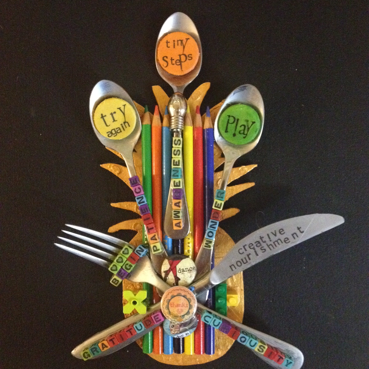 creative-nourishment