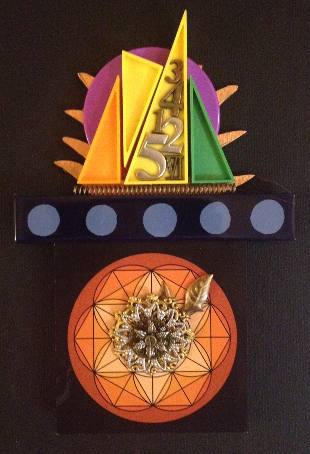 sacred-geometry