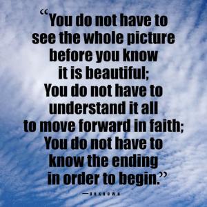 youdonothaveto-quote-b